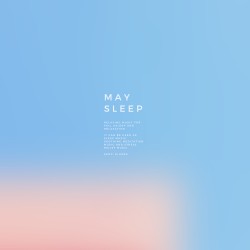 May Sleep