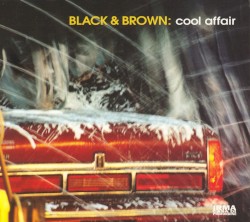 Cool Affair