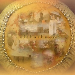 Calabashmoon