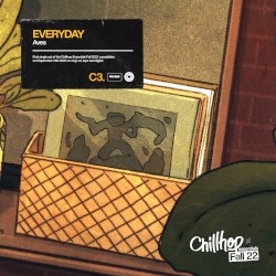 Everyday