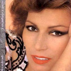 Y sin embargo, te quiero (Canciones de España 2)