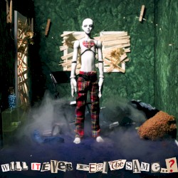 Will It Ever Feel The Same?