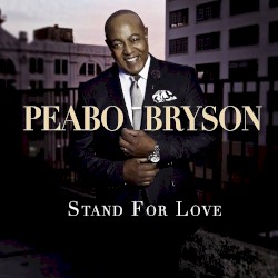 Stand For Love (Deluxe)