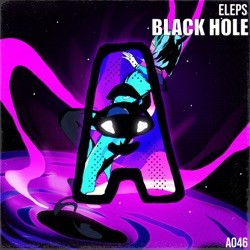 Black Hole