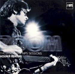 Zoom: The Legendary MPS Sessions