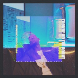 Fuckin’ Up the Count