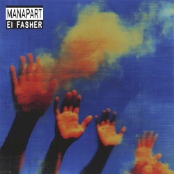 El Fasher