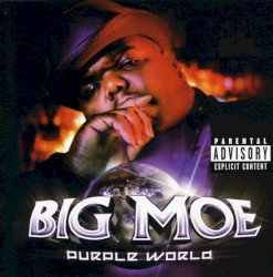 Purple World