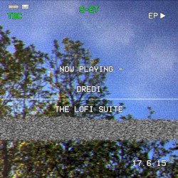 The LoFi Suite