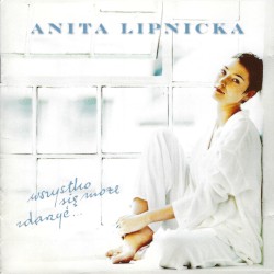 Wszystko się może zdarzyć