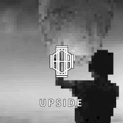 Upside
