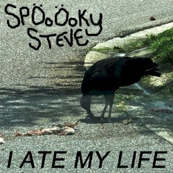 I Ate My Life