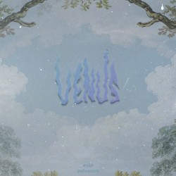 venus