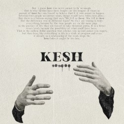 KESH