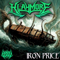 Iron Price