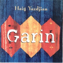 Garin