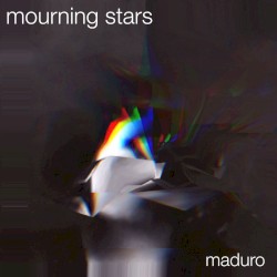 Mourning Stars