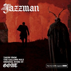 Jazzman