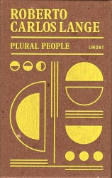 Plural People