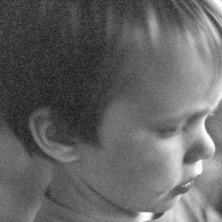 i still feel like a kid