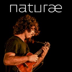 naturæ