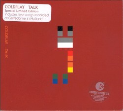 Talk