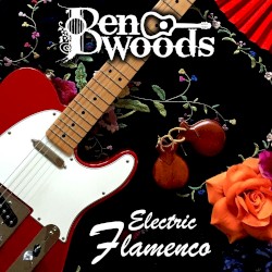 Electric Flamenco