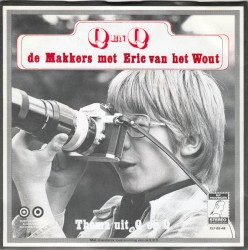 Q en Q / Thema uit Q en Q