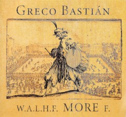 With a Little Hell From My Friends