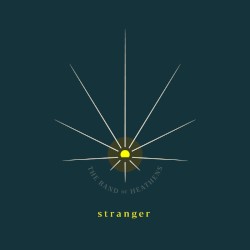 Stranger