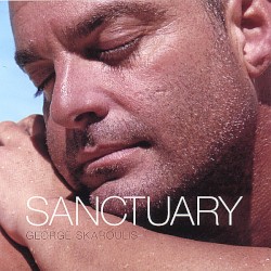 Sanctuary