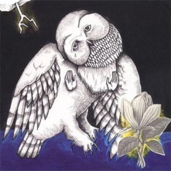 The Magnolia Electric Co.