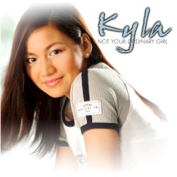 Not Your Ordinary Girl