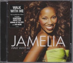 Walk With Me