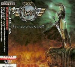 Stormwarning