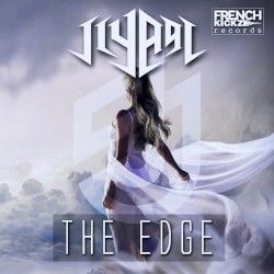 The Edge