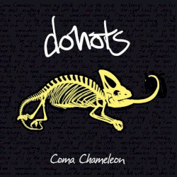 Coma Chameleon
