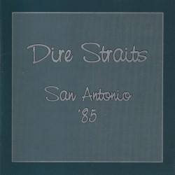 San Antonio '85