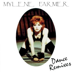 Dance Remixes