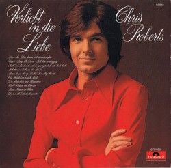 Verliebt in die Liebe