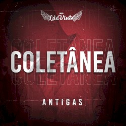 Coletânea: Antigas