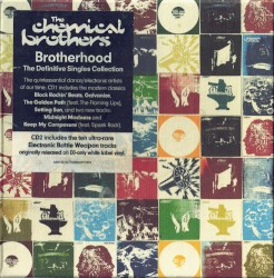 Brotherhood