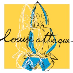 À plus tard crocodile