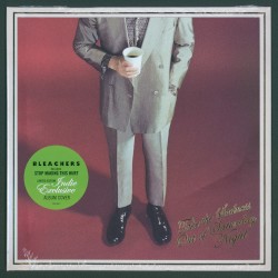 Take the Sadness Out of Saturday Night