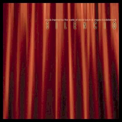Music Inspired by the Works of David Lynch & Angelo Badalamenti