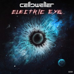 Electric Eye (single edit)