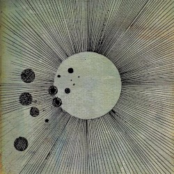 Cosmogramma