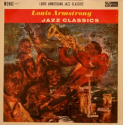 Jazz Classics