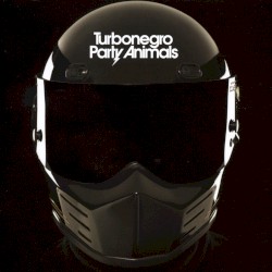 Party Animals