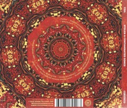 Stolen & Contaminated Songs